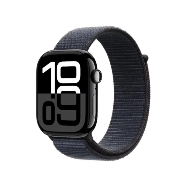 Apple Watch Series 10